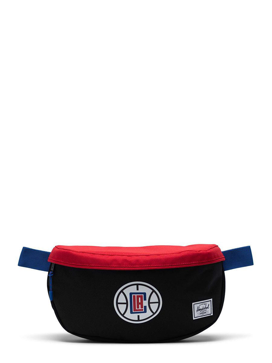 HERSCHEL Sixteen Superfan Accessories