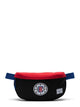 HERSCHEL Sixteen Superfan Accessories