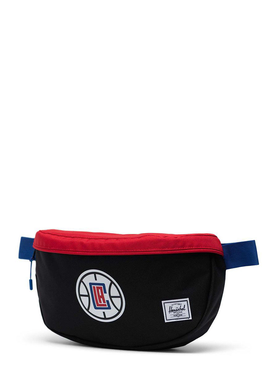 HERSCHEL Sixteen Superfan Accessories