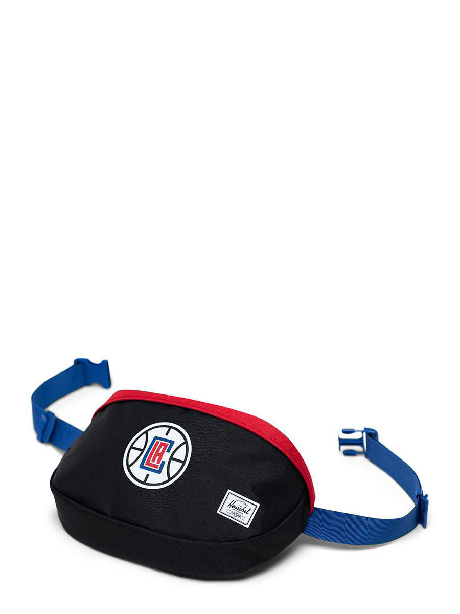 HERSCHEL Sixteen Superfan Accessories