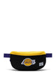 HERSCHEL Sixteen Superfan Accessories