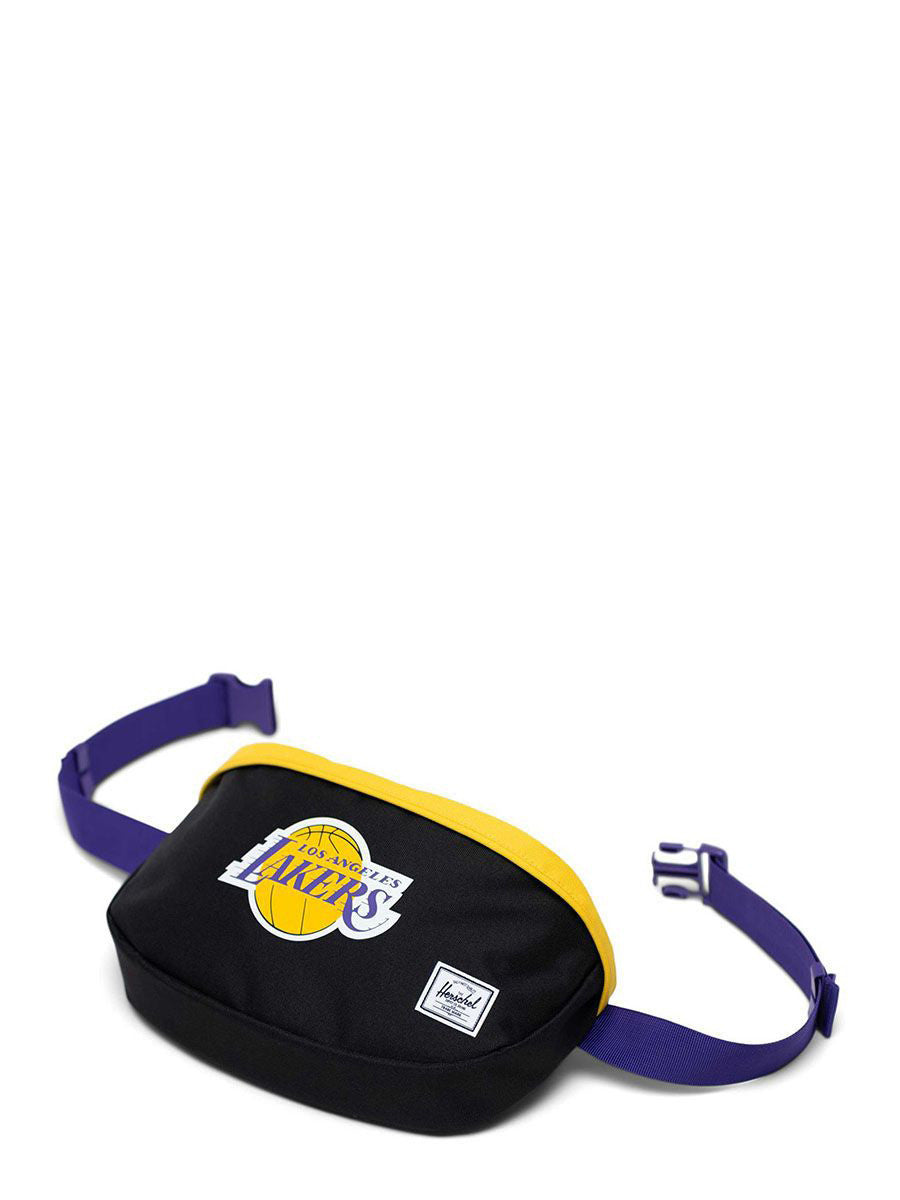 HERSCHEL Sixteen Superfan Accessories