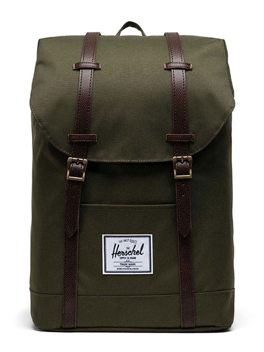 HERSCHEL Retreat Backpack