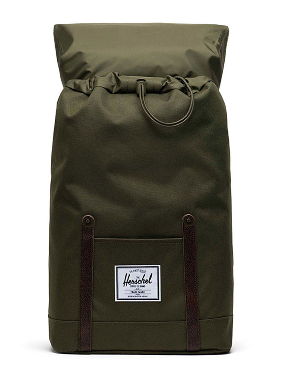 HERSCHEL Retreat Backpack