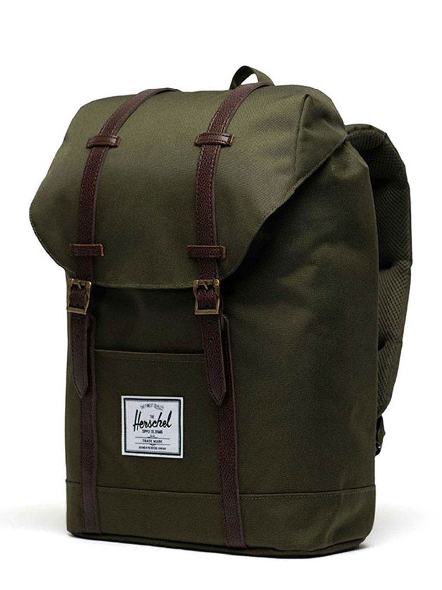HERSCHEL Retreat Backpack