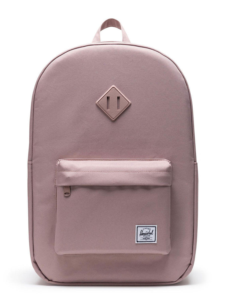 HERSCHEL Heritage Eco Backpack