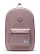 HERSCHEL Heritage Eco Backpack