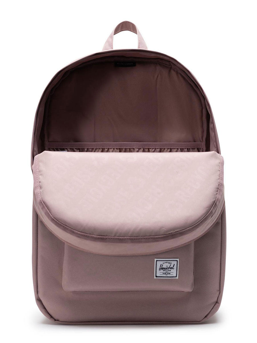 HERSCHEL Heritage Eco Backpack