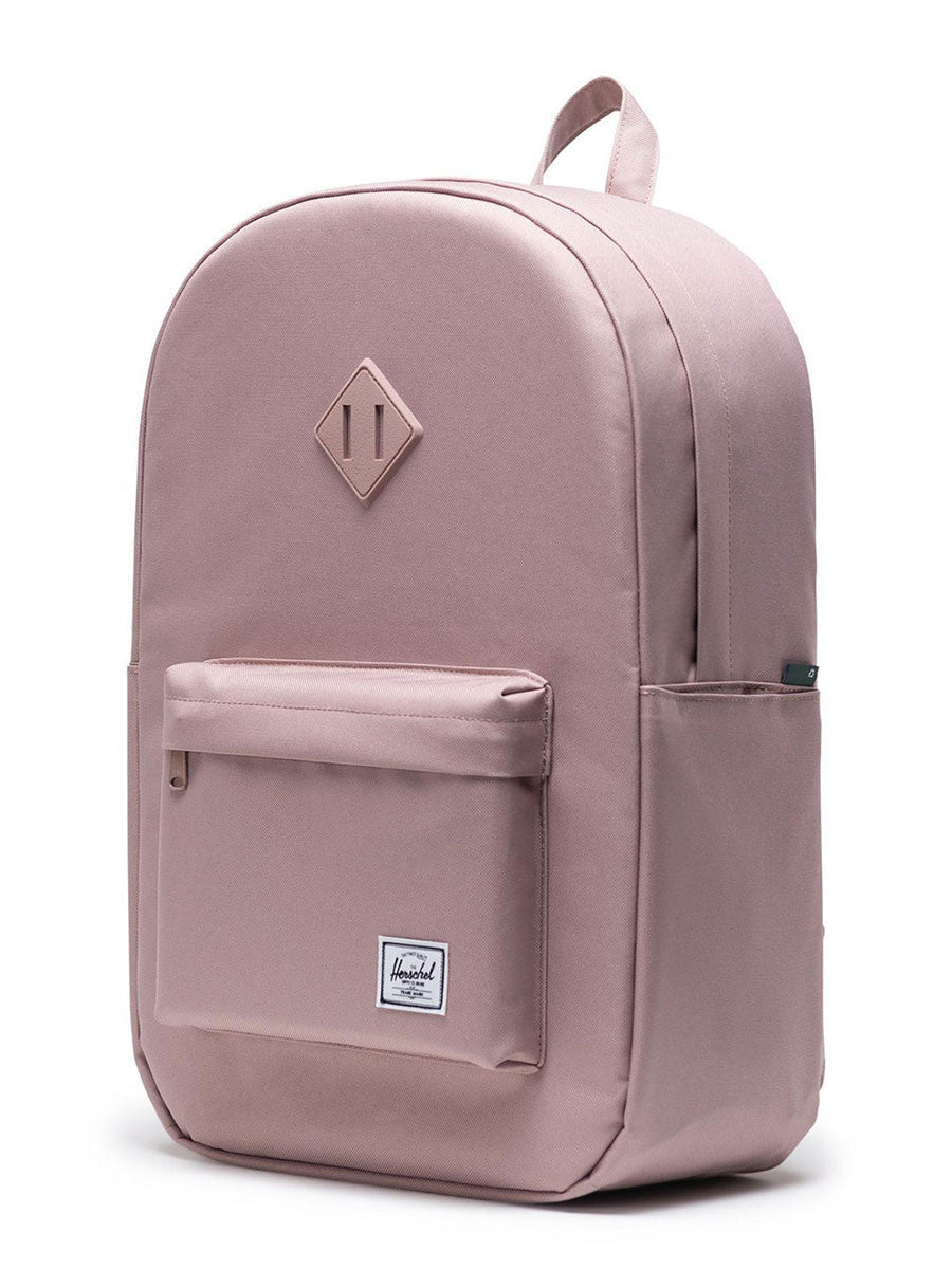 HERSCHEL Heritage Eco Backpack
