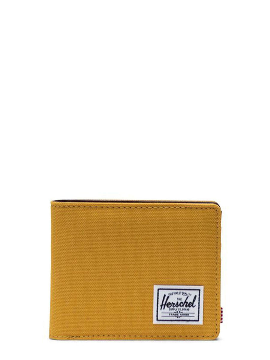 HERSCHEL Hank Rfid Accessories