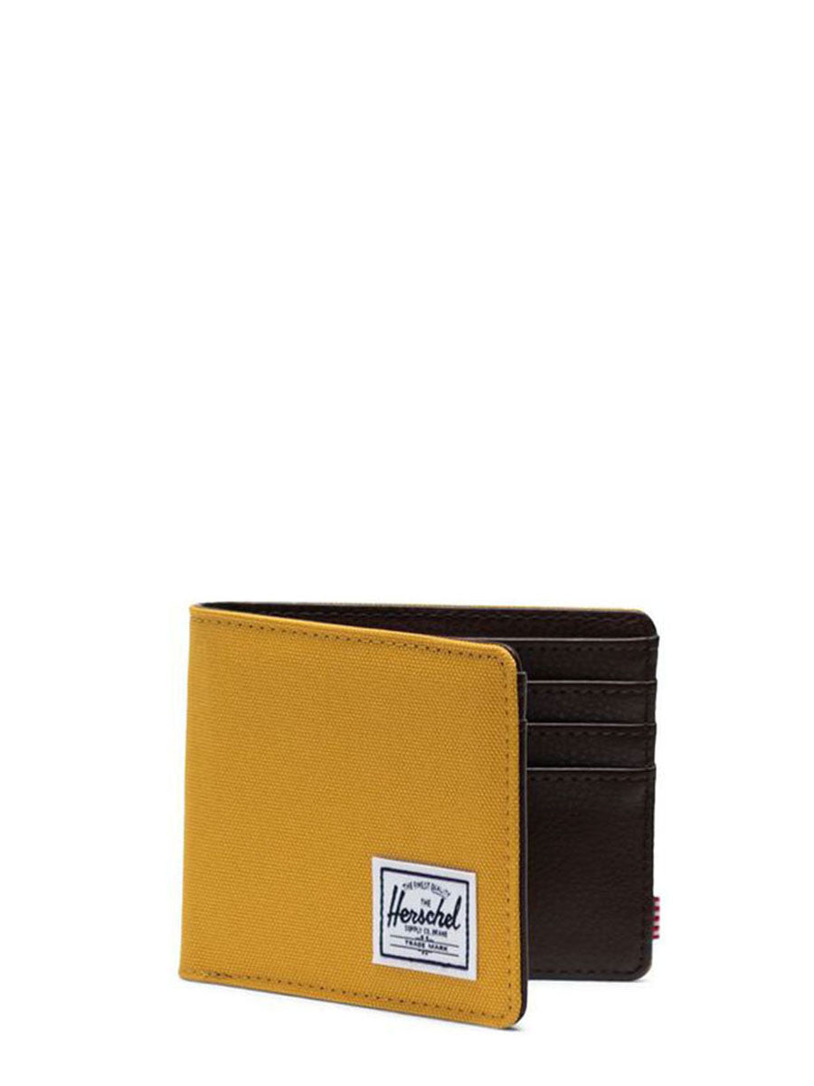HERSCHEL Hank Rfid Accessories