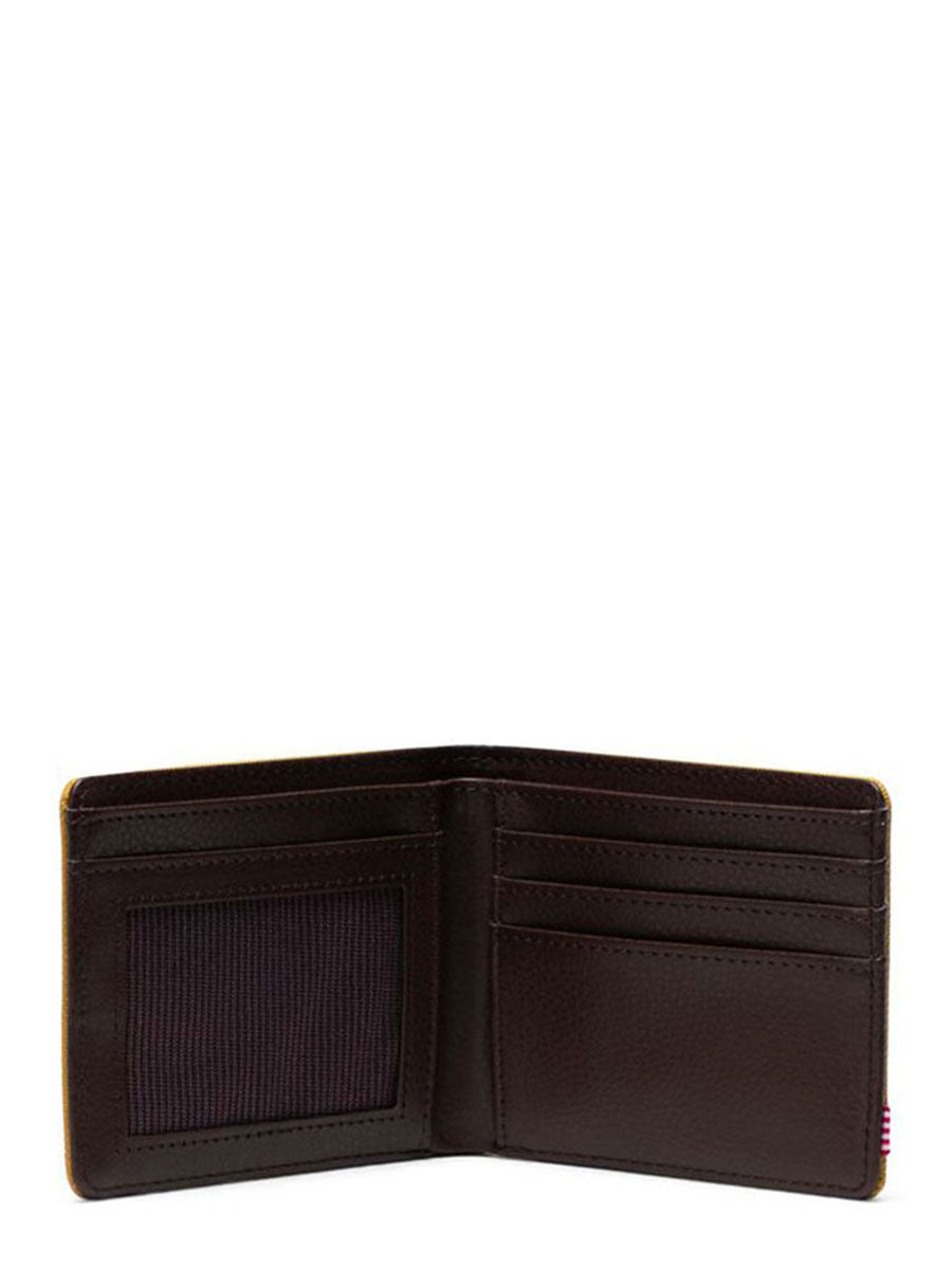HERSCHEL Hank Rfid Accessories