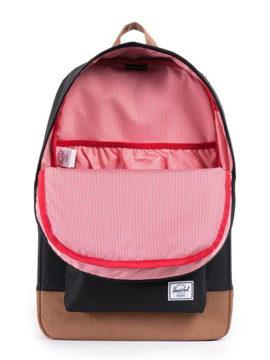 HERSCHEL Heritage Backpack