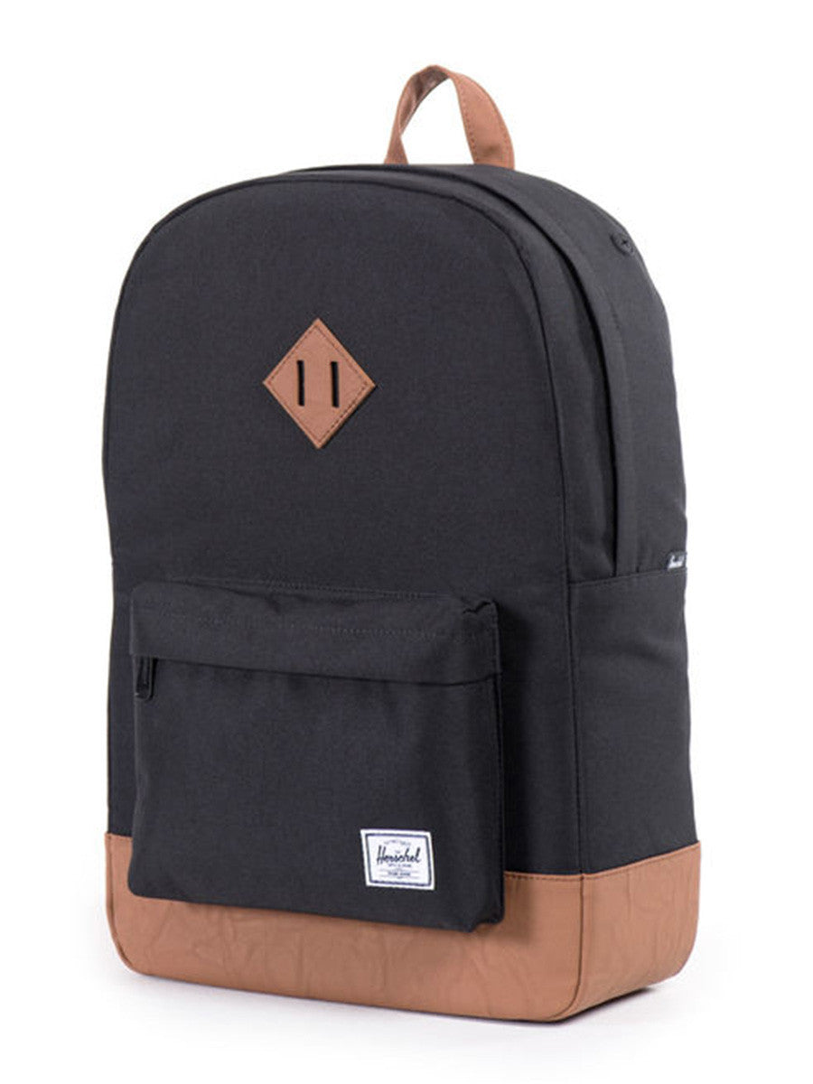 HERSCHEL Heritage Backpack