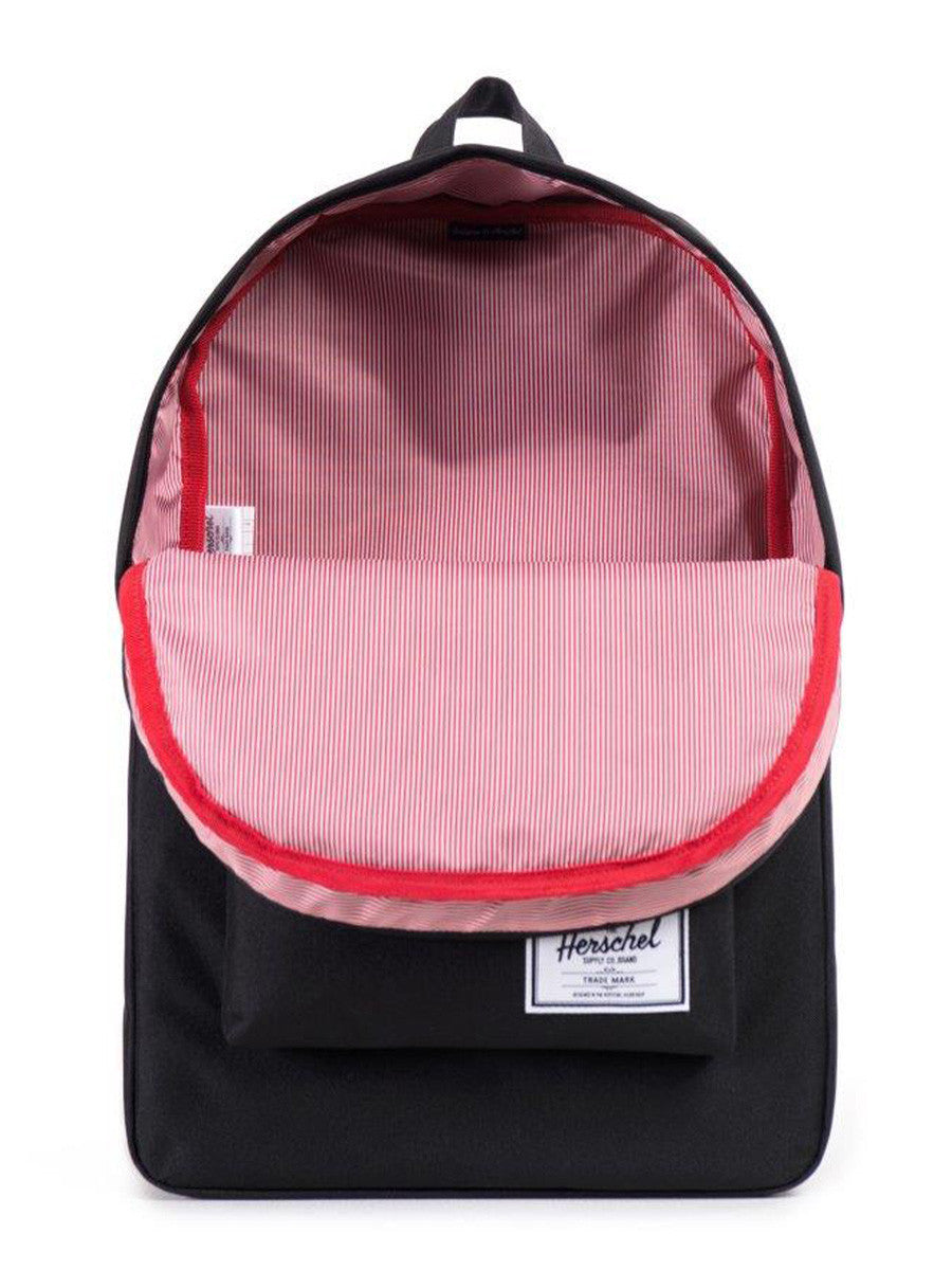 HERSCHEL Classic Backpack