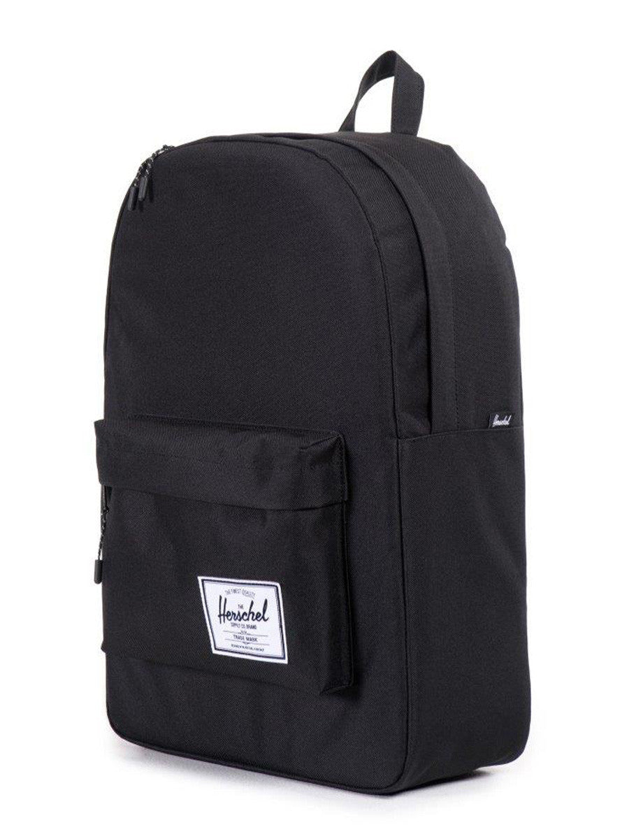 HERSCHEL Classic Backpack