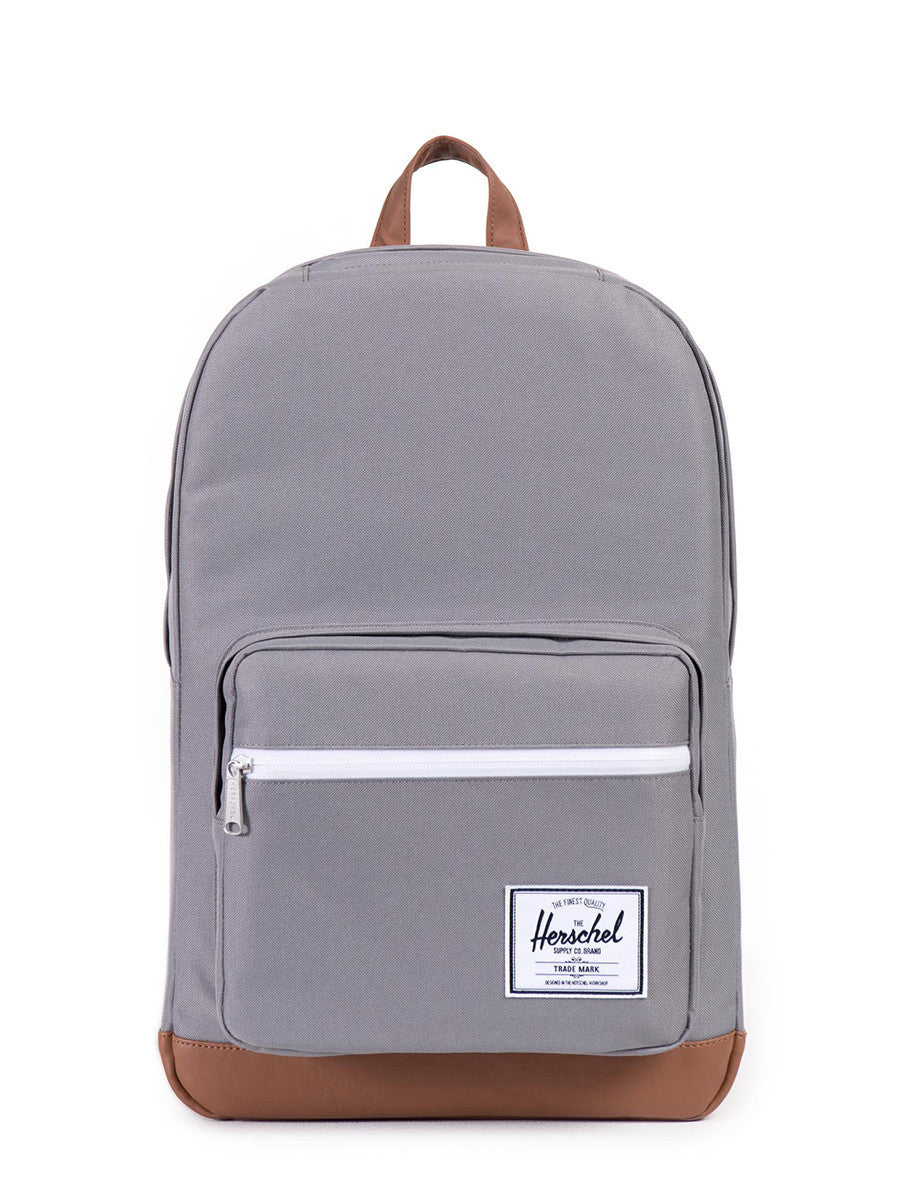 HERSCHEL Pop Quiz Backpack