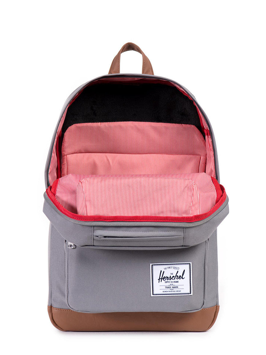 HERSCHEL Pop Quiz Backpack