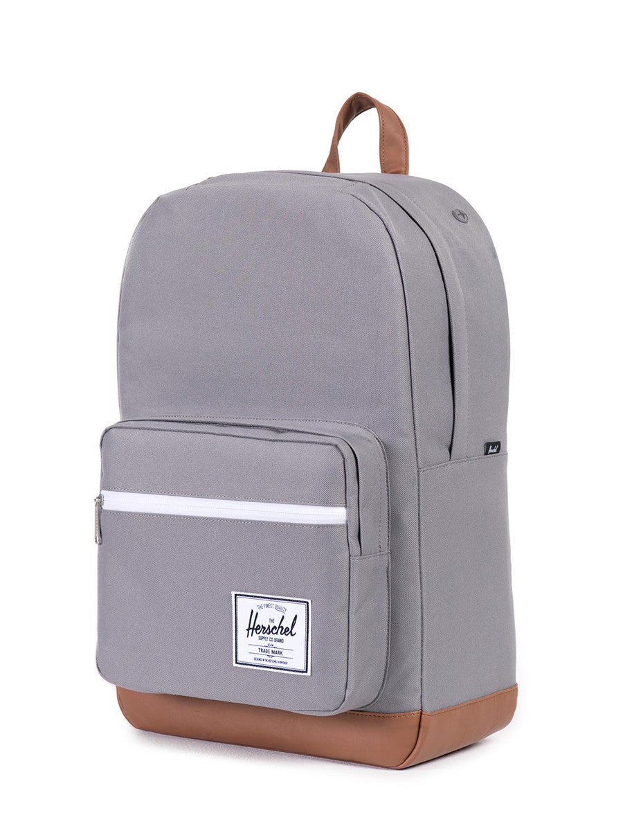 HERSCHEL Pop Quiz Backpack