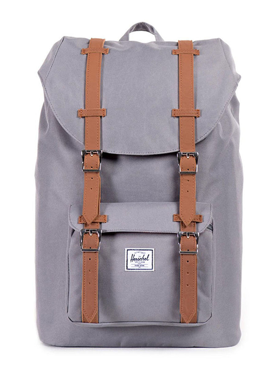 HERSCHEL Little America Mid Backpack