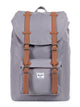HERSCHEL Little America Mid Backpack