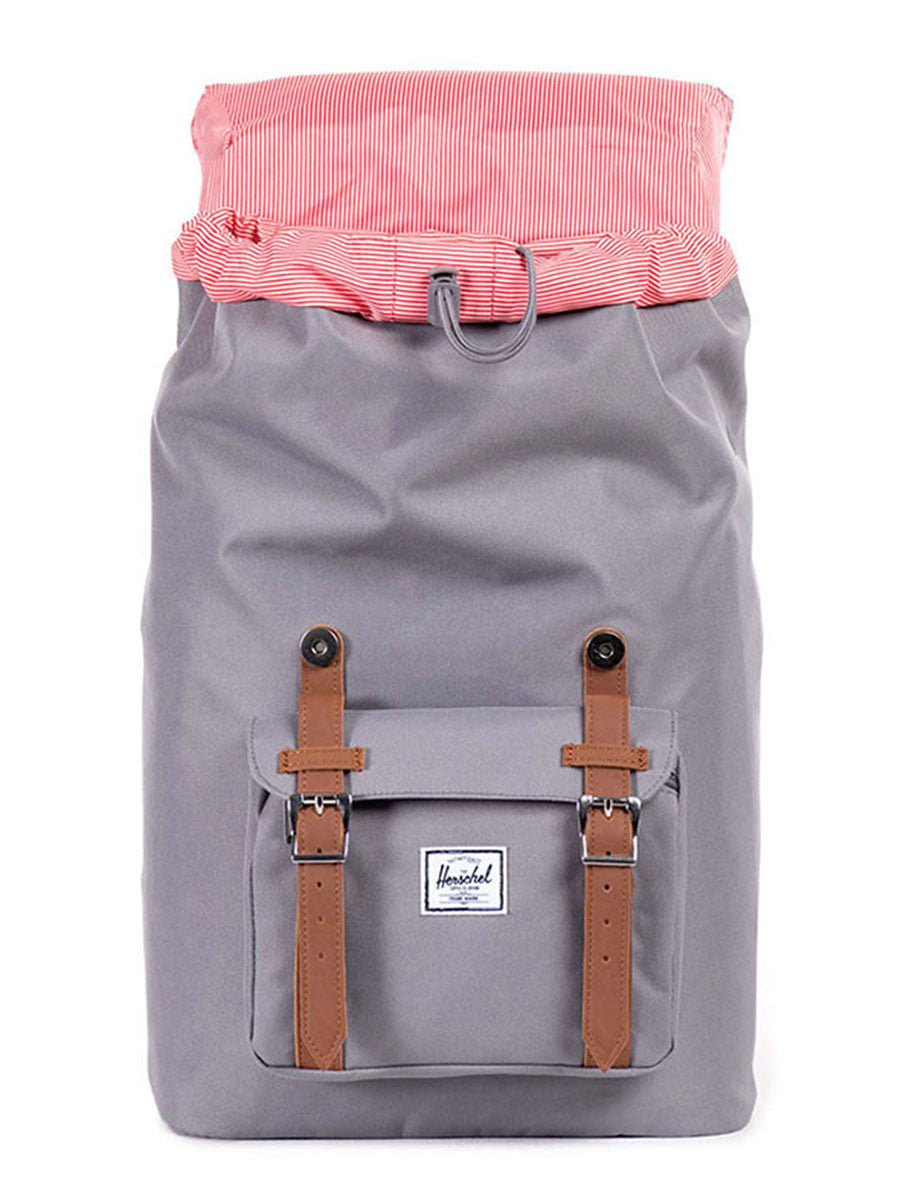 HERSCHEL Little America Mid Backpack