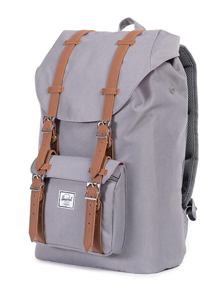 HERSCHEL Little America Mid Backpack
