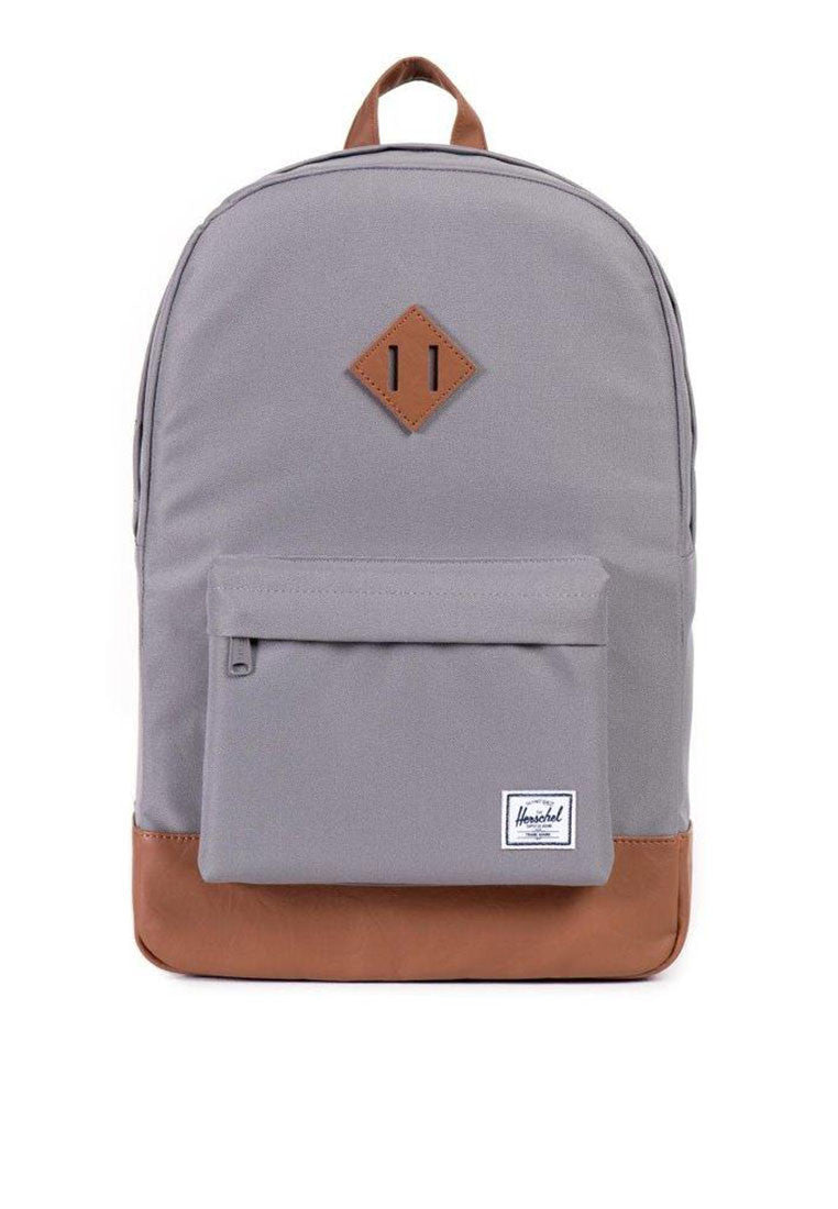 HERSCHEL Heritage Backpack