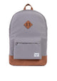 HERSCHEL Heritage Backpack