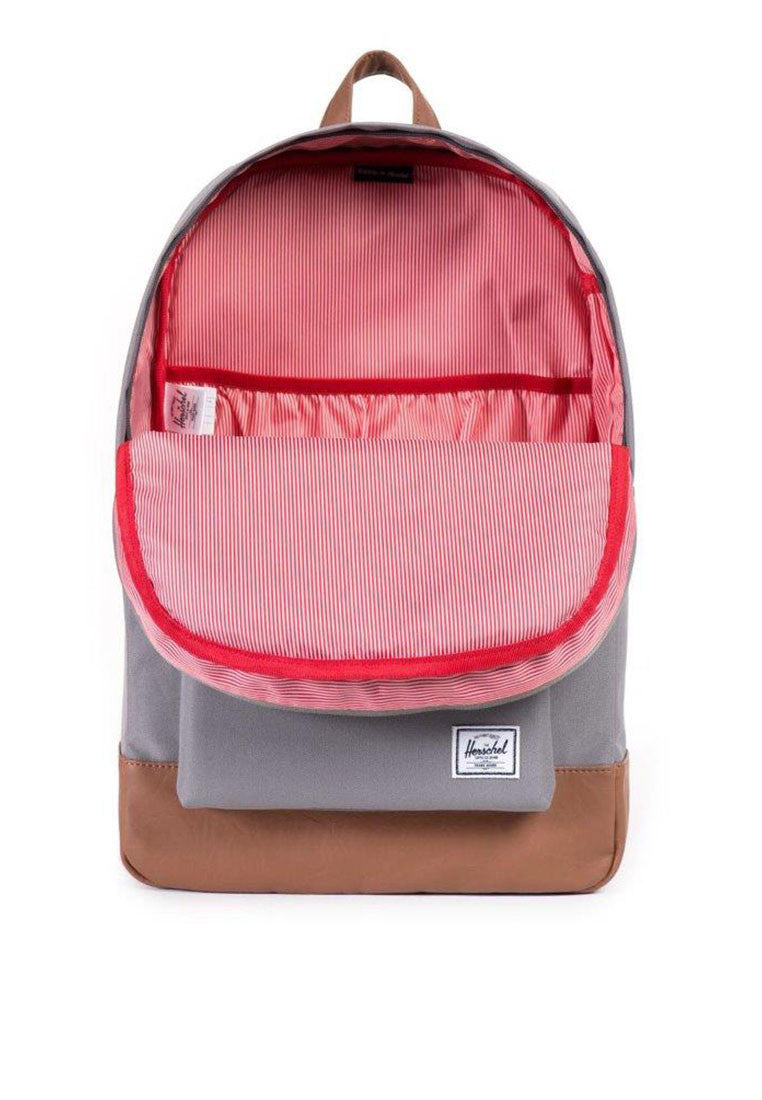 HERSCHEL Heritage Backpack