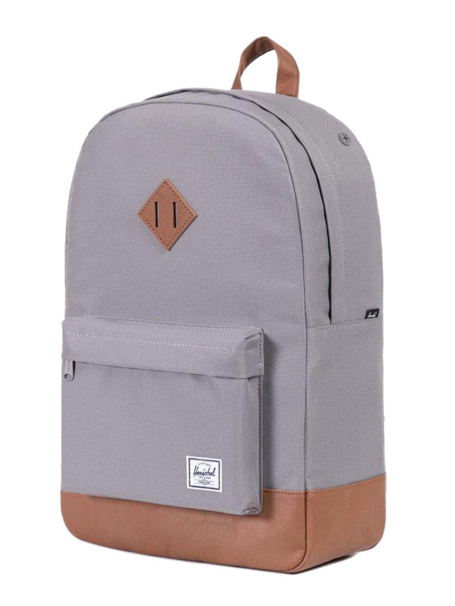 HERSCHEL Heritage Backpack