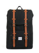 HERSCHEL Little America Mid Backpack