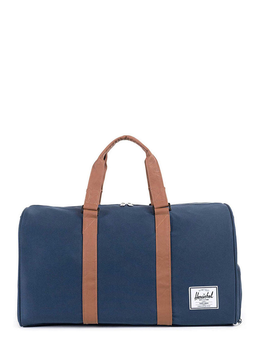 HERSCHEL Novel Duffel