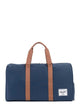 HERSCHEL Novel Duffel