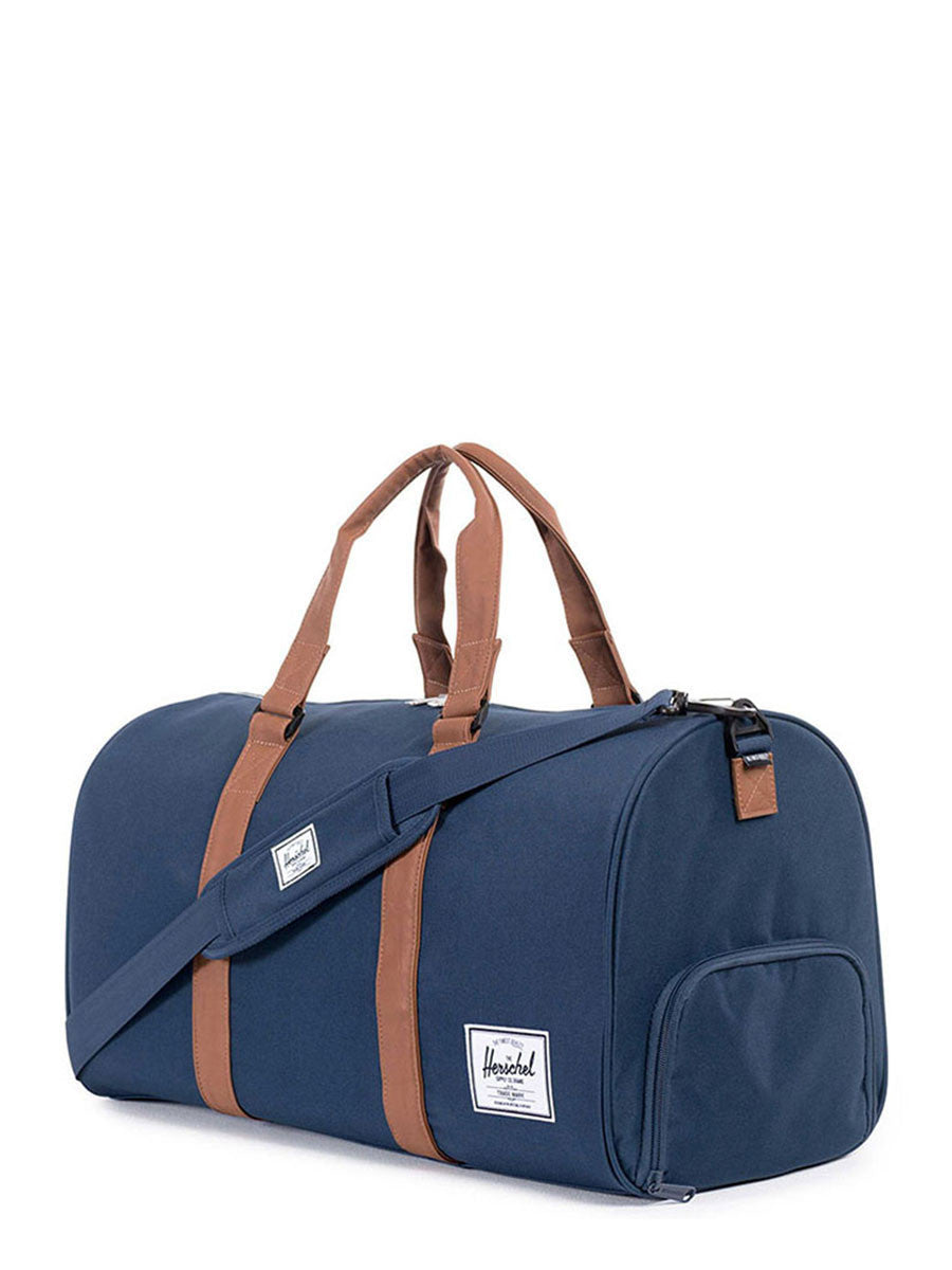 HERSCHEL Novel Duffel