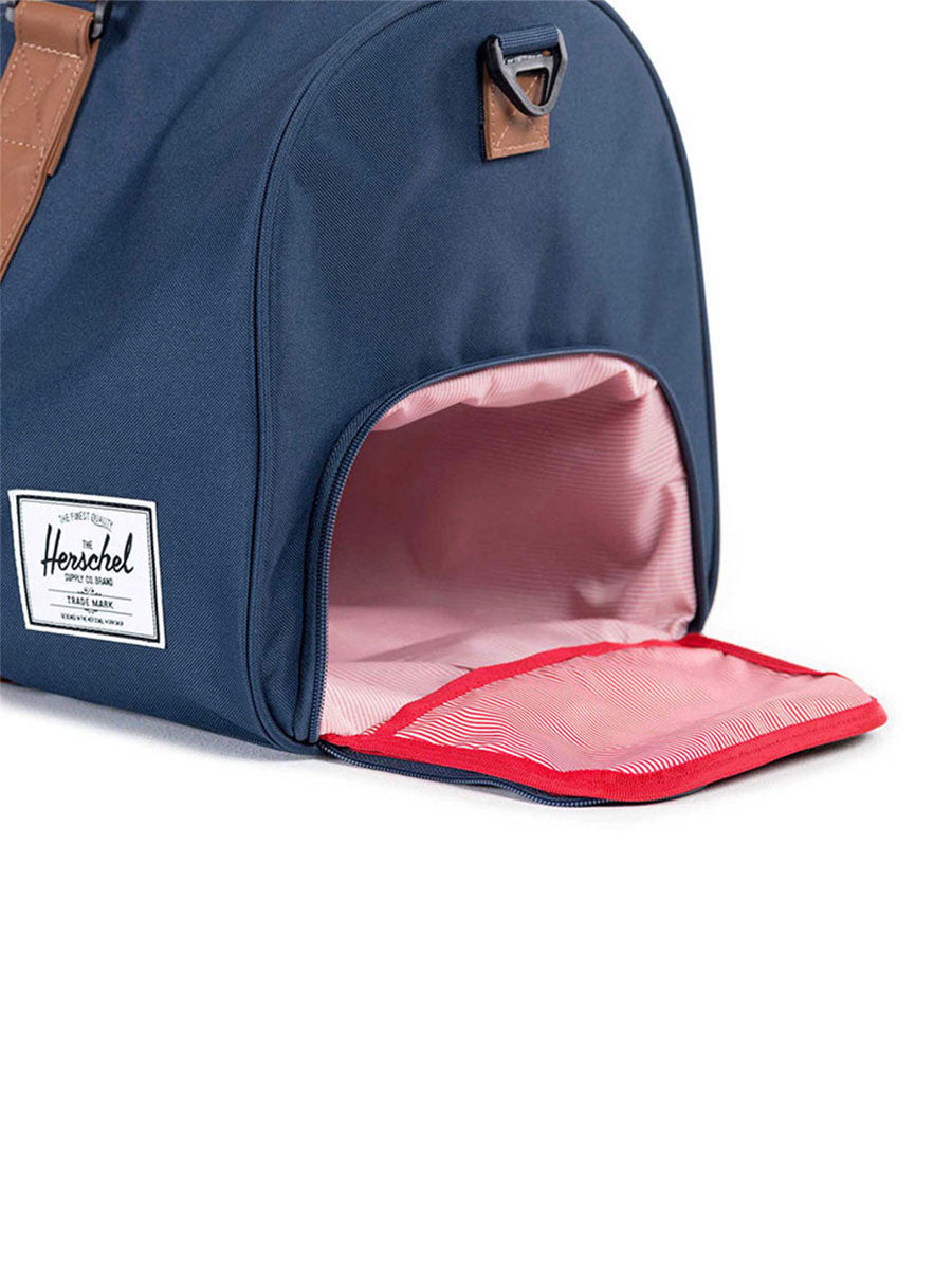 HERSCHEL Novel Duffel