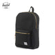 HERSCHEL Settlement Backpack