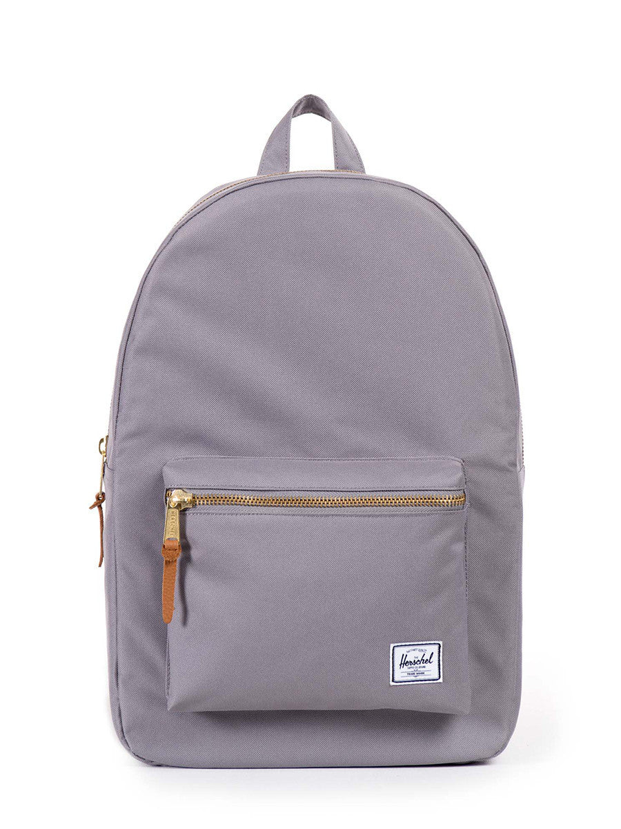 HERSCHEL Settlement Backpack