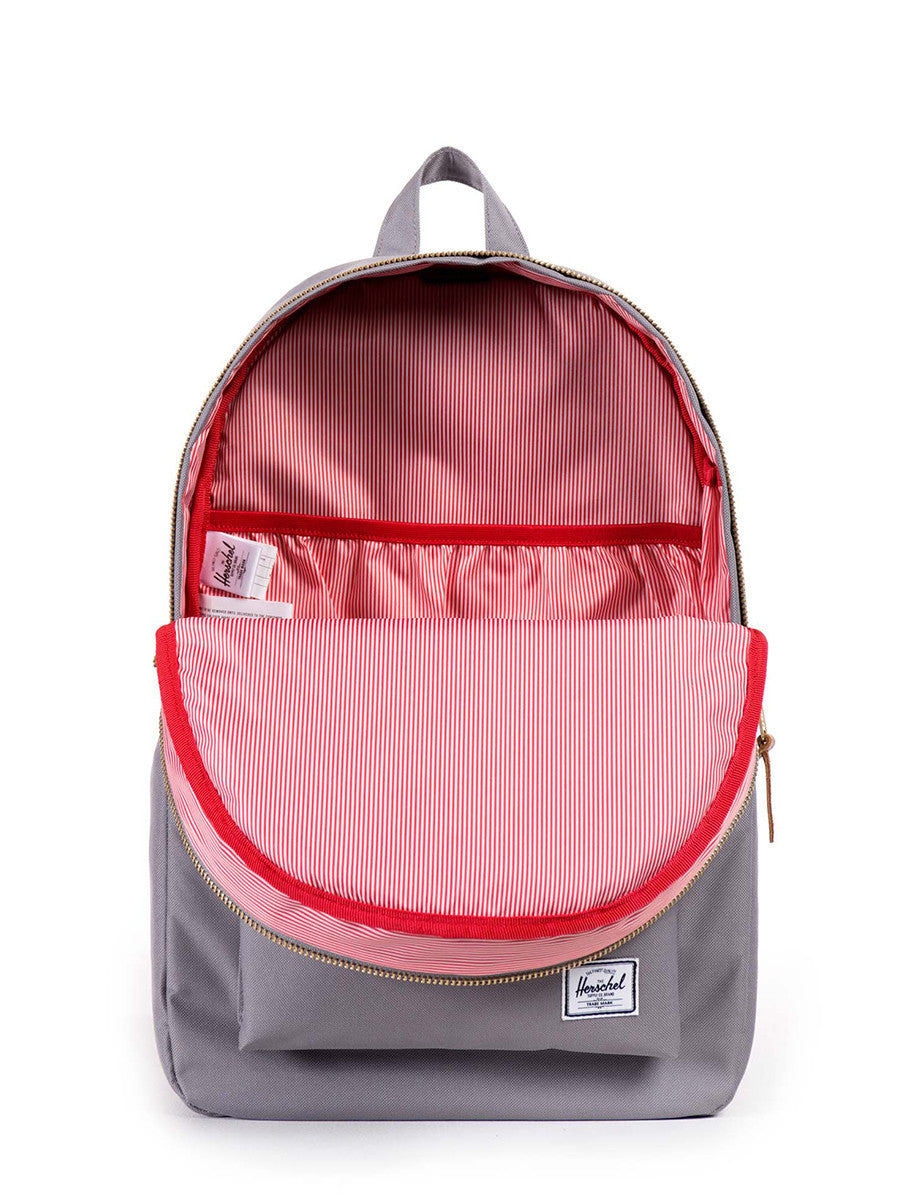 HERSCHEL Settlement Backpack