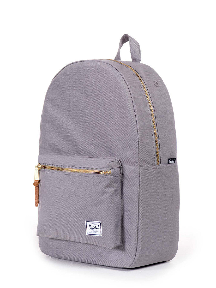 HERSCHEL Settlement Backpack