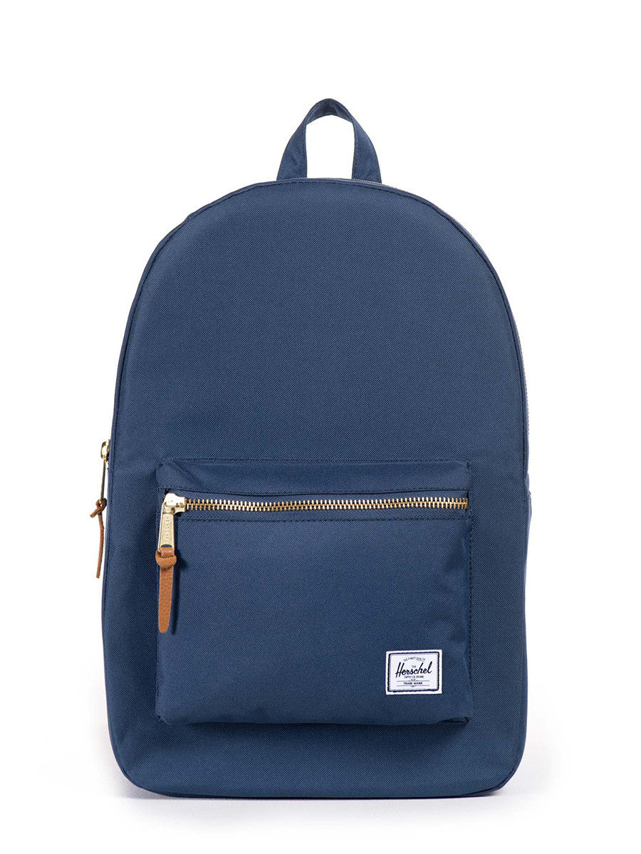 HERSCHEL Settlement Backpack
