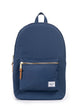 HERSCHEL Settlement Backpack