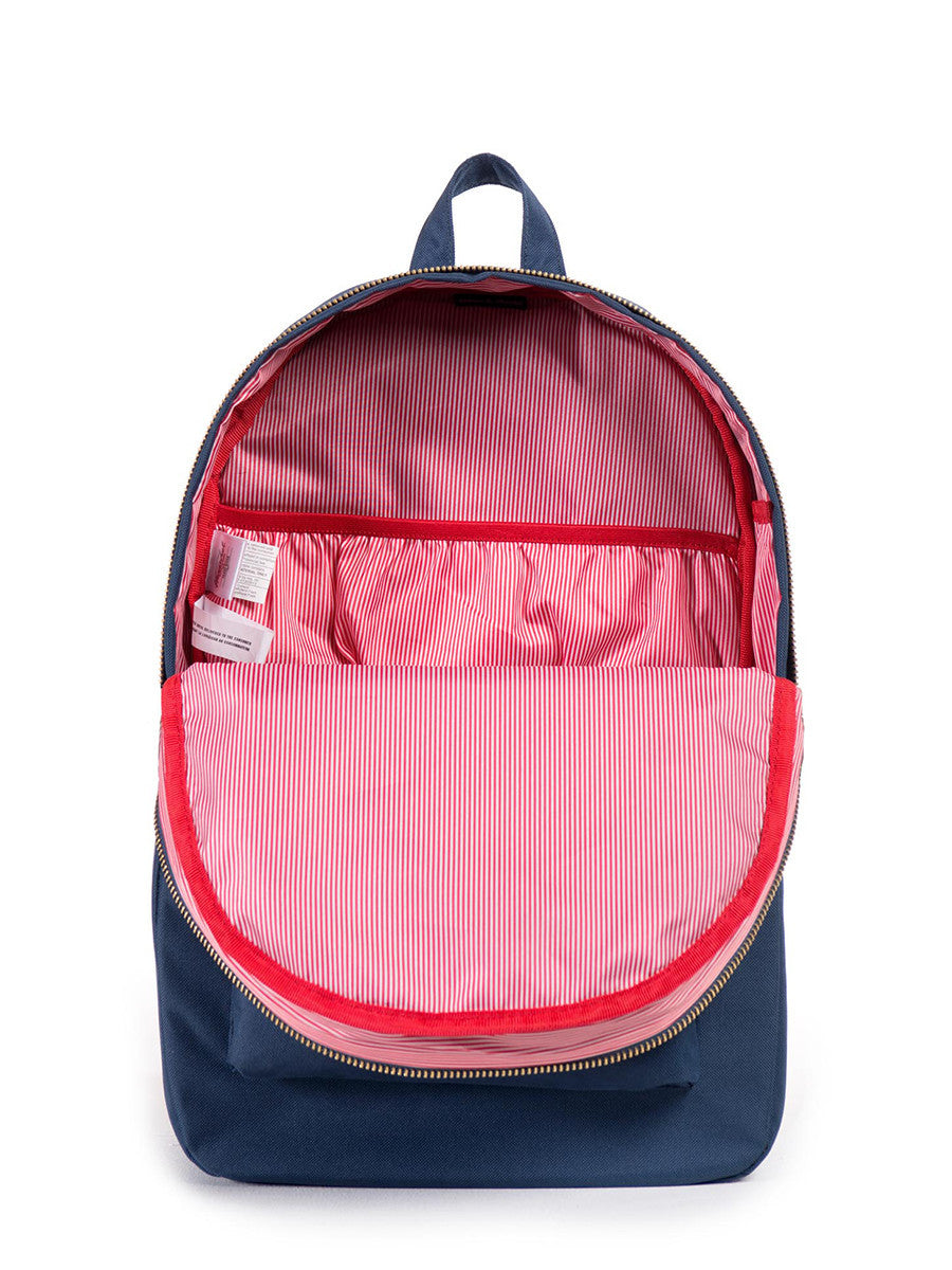 HERSCHEL Settlement Backpack