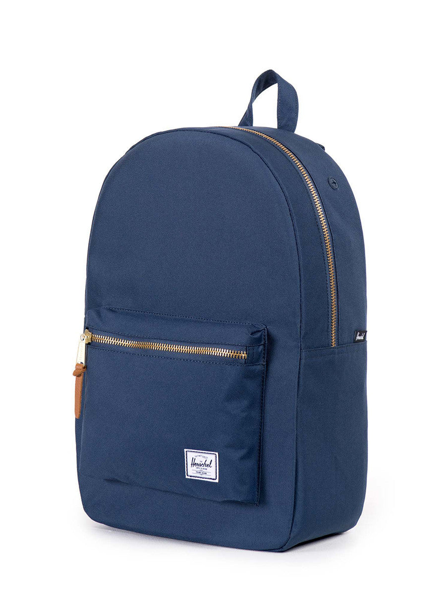 HERSCHEL Settlement Backpack