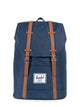 HERSCHEL Retreat Backpack
