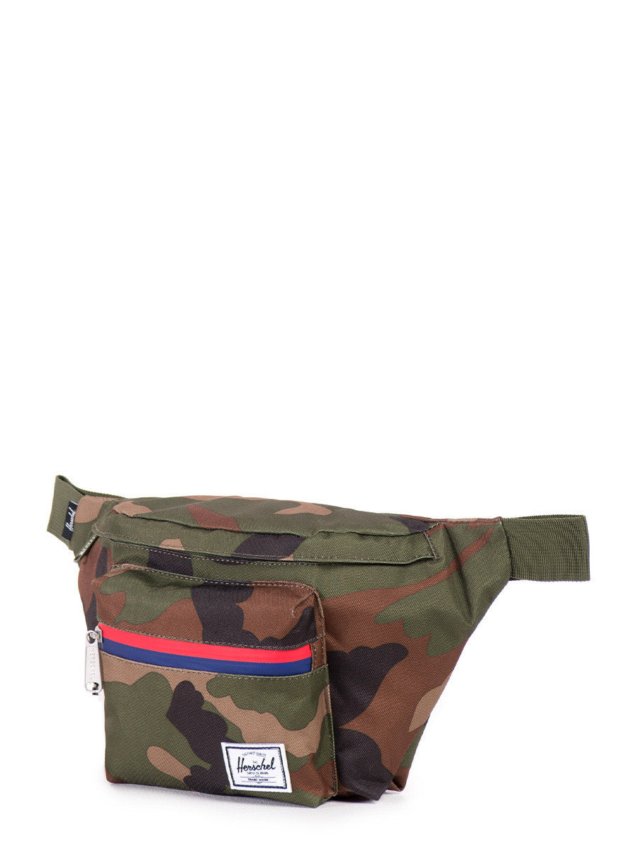 HERSCHEL Seventeen Accessories