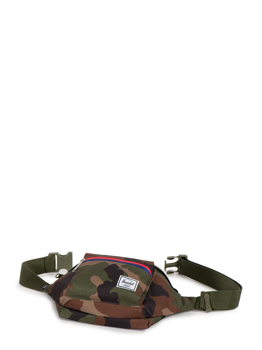 HERSCHEL Seventeen Accessories