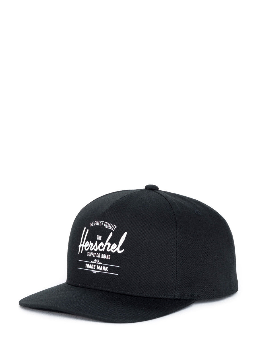 Herschel whaler online