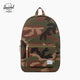 HERSCHEL Settlement Backpack