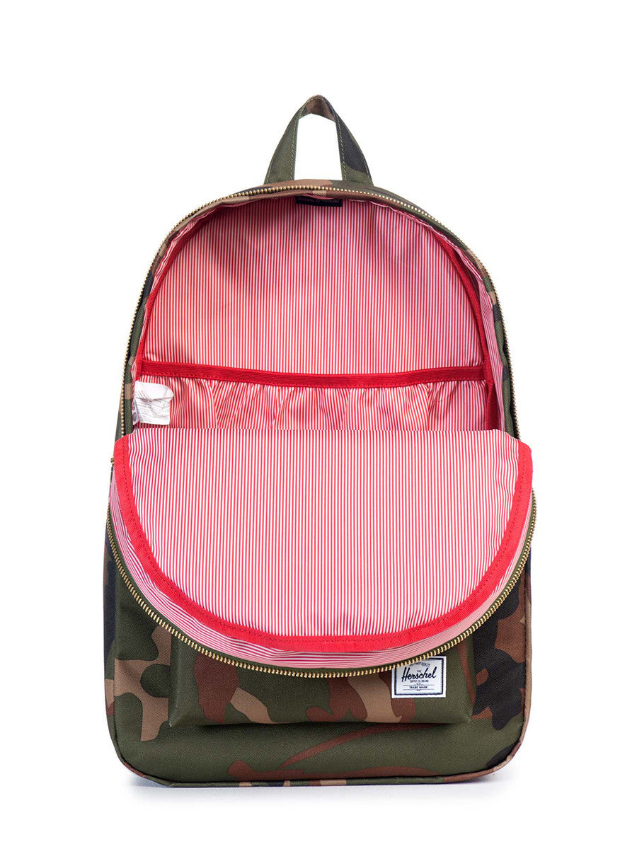 HERSCHEL Settlement Backpack